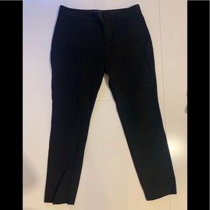 Banana republic pants
